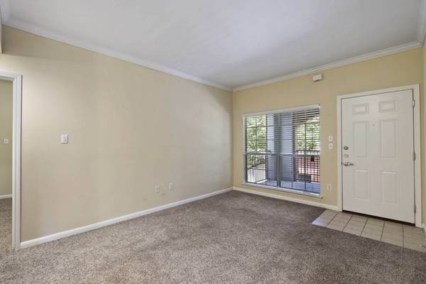 $1,078 / 1br - 715ft2 - Beautiful community! Affordable 1 bed / 1 bath for rent (Houston)63906677154306124