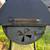 Royal Gourmet Charcoal Grill & Smoker 4 thumbnail