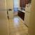 Spacious Room Available in 2br apt 4 thumbnail