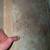 FLOOR TILE Home Decorations Collection 8mm Glueless Laminate Flooring 3 thumbnail