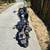 2008 Suzuki V-Strom DL650 5 thumbnail