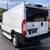 2023 Ram ProMaster ~ 2500 ~ CARGO ~ 25k MILES ~ FINANCING Available 3 thumbnail