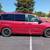 2005 HONDA ODYSSEY TOURING , ONLY 100,351 ORIGINAL MILES 2 thumbnail