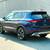 2024 Mitsubishi Outlander PHEV GT 2 thumbnail