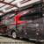 2022 TIFFIN ALLEGRO RED 33AA DIESEL 4 SLIDES KING BED SEE VIDEO RV 6 thumbnail