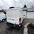 2020 Ford Transit 250 3dr 3 dr 3-dr LWB Medium Roof Cargo Van 9 thumbnail