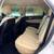 2019 Ford Edge - Financing Available, Credit Unions Welcome 11 thumbnail