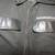 Older Harley Davidson Men's Large Jacket Nylon Leather Insulated Uniqu 3 thumbnail