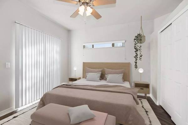 $1,820 / 2br - 1006ft2 - Up to 8 weeks FREE on select lease Terms! (Scottsdale)64024820386691122