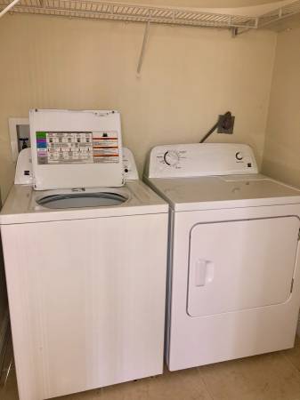 $1,900 / 2br - FREE Locating service Tiled 2/2 free water CALL today (WEST PALM BEACH)64049277203715124