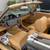 1986 Mercedes-Benz 560-Class 560 SL Stock# A2090 11 thumbnail