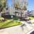 Wow! You'll love this amazing 1 bed 1 bath home in Orange 4 thumbnail