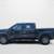 2020 GMC Sierra 1500 4x4 4WD Truck AT4 Crew Cab 9 thumbnail