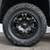 2021 Chevrolet Colorado Chevy RED LINE Edition READY LIFT A-arms ICON 7 thumbnail