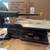 Sears Craftsman 16 inch Variable Speed Scroll Saw 1 thumbnail