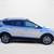 2018 Ford Escape 4x4 4WD SEL SUV 5 thumbnail