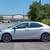 2018 Toyota Corolla SE – Sport Package | Touchscreen | Great MPG 4 thumbnail