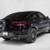 2022 Mercedes-Benz GLC GLC 300 AWD All Wheel Drive Certified C300 GLC3 8 thumbnail