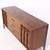 Kent Coffey Set*Long &Tall dressers/Bed frame/2 night stands/ mirror 12 thumbnail