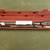 Snap-on 3/4" Drive Torque Wrench 1 thumbnail