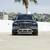 Mercedes-Maybach® SUV for Rent – Film, Photoshoots, Music Video 2 thumbnail