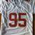 Signed NFL Jerseys 1 thumbnail