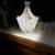 Crystal decor 4 thumbnail