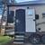 2018 Fox Mountain 5th wheel camper 5 thumbnail