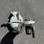 Delta 10” Compound Miter Saw 4 thumbnail