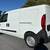 2017 RAM PROMASTER CITY TRADESMAN 4CYL NO WINDOW CARGO VAN 1 OWNER 6 thumbnail