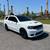2015 Dodge Durango RT 2 thumbnail