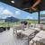 Custom-Built 4-Bedroom Home; Oversized Corner Lot; Stunning Interiors 13 thumbnail
