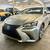 2016 LEXUS GS 200T SPORT / 2 OWNERS / 73K MILES / REAR CAMERA /NAVI ! 1 thumbnail