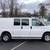 2024 Chevrolet Express ~ 2500 ~ CARGO ~ 14k MILES ~ FINANCING Availabl 5 thumbnail