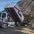 2017 Freightliner m2 106 with Hydraulic Dump $48,000 3 thumbnail