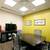 A membership program that gives you access to all our office centers! 12 thumbnail