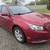 2011 CHEVROLET CRUZE 3 thumbnail