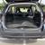 2013 Subaru Outback Limited AWD 49.5k mi 16 thumbnail
