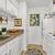 Two Bedroom Apartment With A Great Amount Of Space! 12 thumbnail