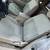 1998 Nissan Frontier XE 5-Speed 1 ORIGINAL OWNER! FULLY SERVICED!!! 11 thumbnail