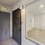 Long Beach Condo 7 thumbnail