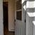 Penticton downtown house for rent, available now 9 thumbnail