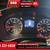 2022 KIA Sportage LX AWD 11 thumbnail