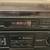 Vintage Panasonic Turntable, Tape/Cassette, AM/FM+ Bluetooth. Mint! 2 thumbnail