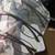 BRAND NEW Case of 300 pairs of 1.25 magnification reading glasses 11 thumbnail
