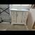 Moving sale 18 thumbnail