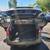 2015 Subaru Outback - Financing Available! 17 thumbnail