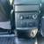 2014 Ford Explorer - Financing Available! 13 thumbnail
