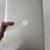 MacBook Air 13” 5 thumbnail