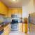 Cozy 1BR in Trendy Neighborhood! Unit #604 1 thumbnail